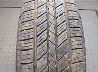  Шина 215/60 R17 Peugeot Rifter 20396673 #6