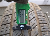  Шина 215/60 R17 Peugeot Rifter 20396673 #7