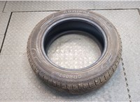  Шина 215/60 R17 Peugeot Rifter 20396673 #8