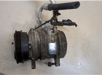  Компрессор кондиционера KIA Picanto 2004-2011 20396675 #1
