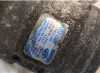  Компрессор кондиционера KIA Picanto 2004-2011 20396675 #2