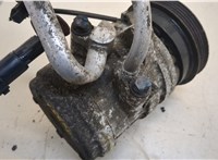  Компрессор кондиционера KIA Picanto 2004-2011 20396675 #3