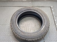  Шина 215/60 R17 Peugeot Rifter 20396676 #1