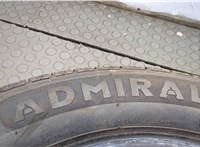  Шина 215/60 R17 Peugeot Rifter 20396676 #2