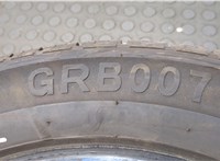 Шина 215/60 R17 Peugeot Rifter 20396676 #3