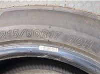  Шина 215/60 R17 Peugeot Rifter 20396676 #4