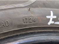  Шина 215/60 R17 Peugeot Rifter 20396676 #5