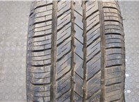  Шина 215/60 R17 Peugeot Rifter 20396676 #6