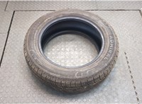  Шина 215/60 R17 Peugeot Rifter 20396676 #8