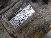  Компрессор кондиционера Honda Civic 2012-2016 20396677 #2