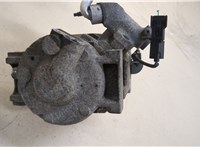  Компрессор кондиционера Honda Civic 2012-2016 20396677 #3