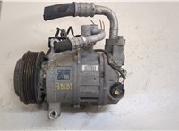  Компрессор кондиционера BMW 1 F20, F21 2011-2019 20396681 #1