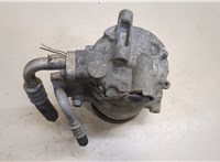  Компрессор кондиционера BMW 1 F20, F21 2011-2019 20396681 #3