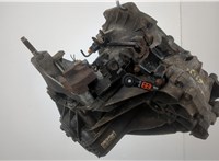  КПП 5-ст.мех. (МКПП) Ford Transit (Tourneo) Connect 2002-2013 20396683 #2