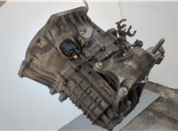  КПП 5-ст.мех. (МКПП) Ford Transit (Tourneo) Connect 2002-2013 20396683 #3