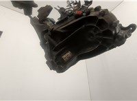  КПП 5-ст.мех. (МКПП) Ford Transit (Tourneo) Connect 2002-2013 20396683 #4