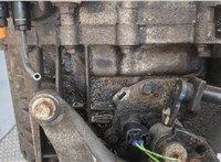  КПП 5-ст.мех. (МКПП) Ford Transit (Tourneo) Connect 2002-2013 20396683 #6
