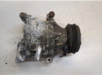  Компрессор кондиционера Mazda RX-8 20396685 #1