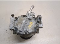  Компрессор кондиционера Mazda RX-8 20396685 #2