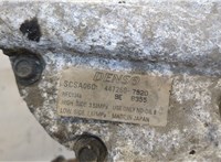  Компрессор кондиционера Mazda RX-8 20396685 #3