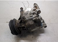 4472607920 Компрессор кондиционера Mazda RX-8 2003-2012 20396685 #4