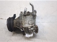 4472607920 Компрессор кондиционера Mazda RX-8 2003-2012 20396685 #5