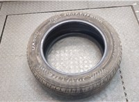  Шина 215/60 R17 Peugeot Rifter 20396688 #2