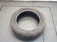  Шина 215/60 R17 Peugeot Rifter 20396688 #1