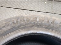  Шина 215/60 R17 Peugeot Rifter 20396688 #4