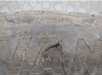  Шина 215/60 R17 Peugeot Rifter 20396688 #5