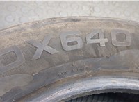  Шина 215/60 R17 Peugeot Rifter 20396688 #6