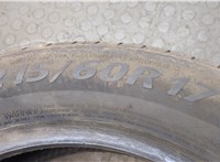  Шина 215/60 R17 Peugeot Rifter 20396688 #7