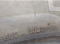  Шина 215/60 R17 Peugeot Rifter 20396688 #8