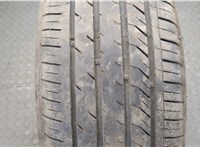  Шина 215/60 R17 Peugeot Rifter 20396688 #9