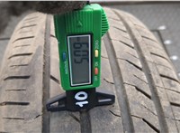  Шина 215/60 R17 Peugeot Rifter 20396688 #10