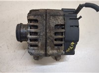  Генератор Audi A6 (C7) 2011-2018 20396689 #1