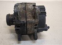  Генератор Audi A6 (C7) 2011-2018 20396689 #2