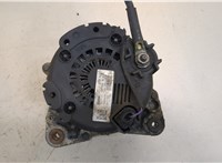  Генератор Audi A6 (C7) 2011-2018 20396689 #3