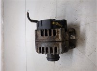 059903018Q Генератор Audi A6 (C7) 2011-2018 20396689 #5