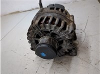 059903018Q Генератор Audi A6 (C7) 2011-2018 20396689 #6