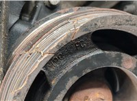  Двигатель (ДВС) Ford Focus 2 2008-2011 20396692 #2