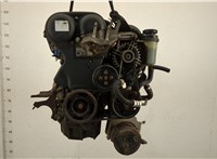  Двигатель (ДВС) Ford Focus 2 2008-2011 20396692 #1