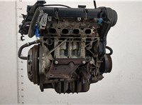  Двигатель (ДВС) Ford Focus 2 2008-2011 20396692 #4