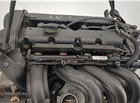  Двигатель (ДВС) Ford Focus 2 2008-2011 20396692 #6