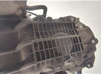  Двигатель (ДВС) Ford Focus 2 2008-2011 20396692 #7