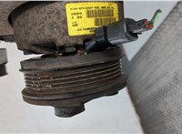  Двигатель (ДВС) Ford Focus 2 2008-2011 20396692 #10