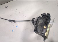 4698326 Замок двери Ford Focus 1 1998-2004 20396693 #1