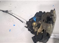 4698326 Замок двери Ford Focus 1 1998-2004 20396693 #2