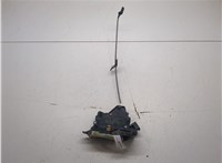 4698326 Замок двери Ford Focus 1 1998-2004 20396693 #3