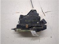 4698326 Замок двери Ford Focus 1 1998-2004 20396693 #4